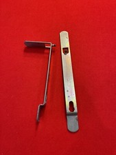 ROWE-AMI CD Jukebox Transit