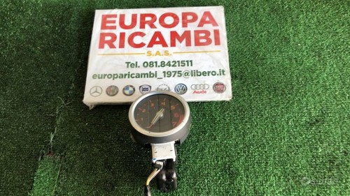 Contagiri renault twingo 2 - renault, 1.2