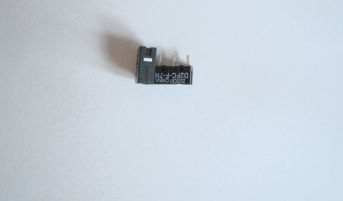 Omron d2fc f 7n - pz., d2fc-f-7n/(20m)