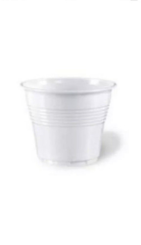 4800 bicchierini plastica - 4800,