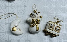 Bolzano Ceramica Thun Addobbi