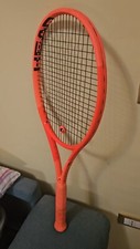 racchetta tennis Head Radical