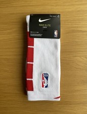 Calze Nike NBA Elite Crew