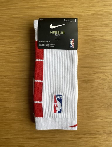 Calze nike nba - nike, crew