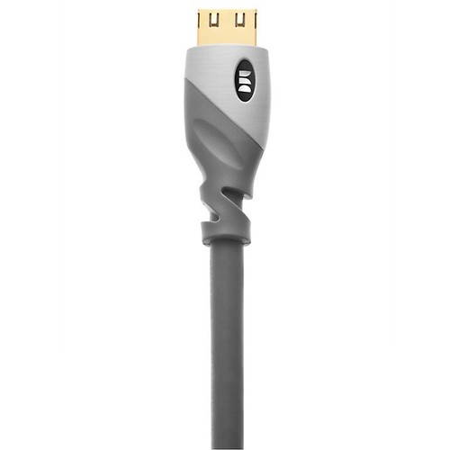 Cavo monster originale - originale, hdmi