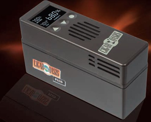 Wlan wifi cigar - wifi, 4.0