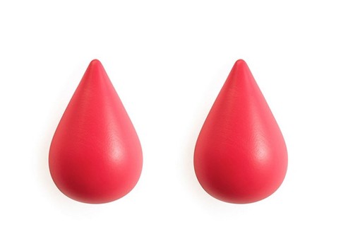 Normann copenhagen coppia - normann, di