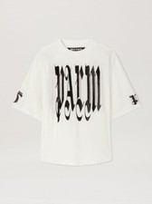 Maglia palm angels