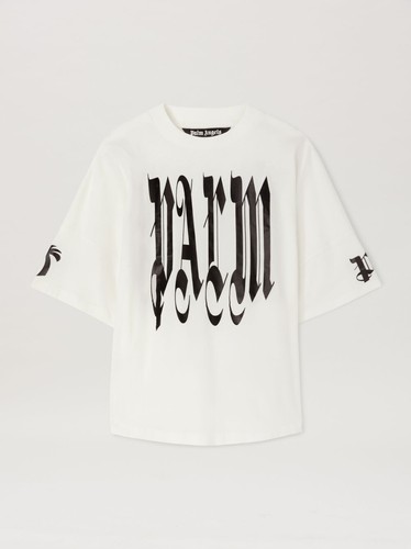 Maglia palm angels