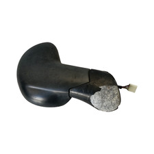 SPECCHIETTO ESTERNO DESTRO FIAT MULTIPLA 1999-2010 5P ORIGINALE 8545 SP4049