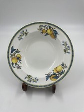 Wedgwood ciotola per cereali - wedgwood,