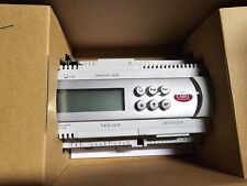 CAREL PCO 3000 BSO CONTROLLER