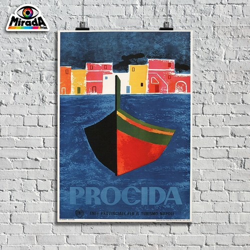 Copia autore poster - copia,