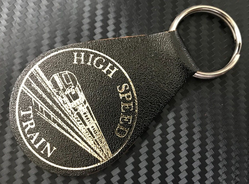 Vintage inter city 125 high - vintage,