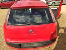 51852775 portellone bagagliaio per FIAT PUNTO (EVO) (199) SPORT