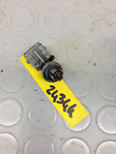 RENAULT CLIO (2001-2005) 1.5 DIESEL 60KW 5P SENSORE TEMPERATURA ARIA 164249