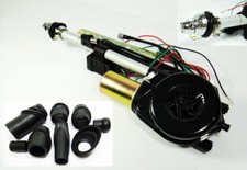 Power Antenna Aerial AM FM