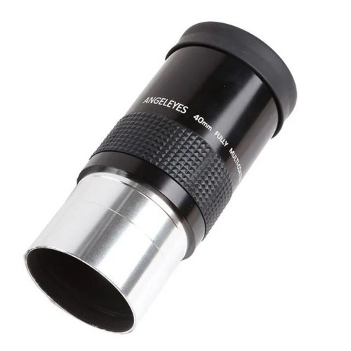 Oculare pollici 40 - hd, da