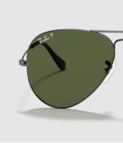 Ray ban 3025 - ban, coppia