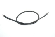 Cavo Rinvio contachilometri Speedometer transmission Yamaha XV 535 530 Virago 