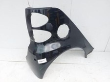 A4518820201CA7L PARAFANGO POSTERIORE DX SMART FORTWO (451) 1.0 B 12V AUT 70CV 20