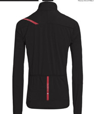 Top sportivo fiandre light - sportivo,