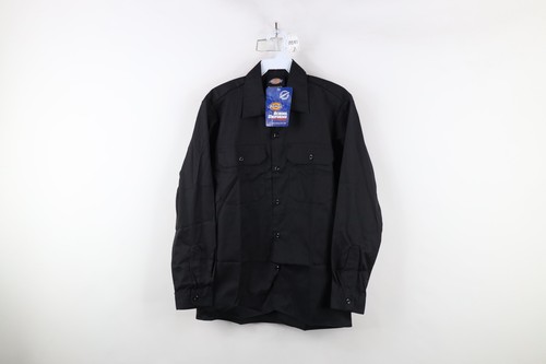 Deadstock vintage y2k 2004 - deadstock,