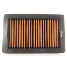 Filtro aria sportivo - filtro,