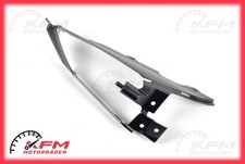 Suzuki GSX-R 1000 K9 copertura