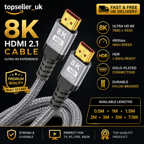 Cavo hdmi placcato oro - hdmi,