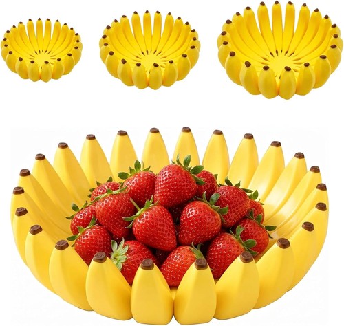 Frutta creativa forma - creativa,