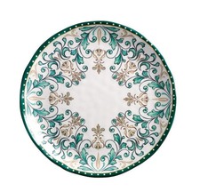 Piatto Frutta da Tavola in