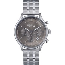 OROLOGIO BREIL TRIBE CLASSY