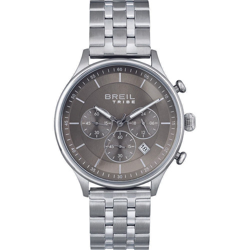 Orologio breil tribe classy - orologio,