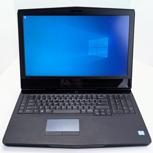 Alienware 3 fhd - alienware, 17