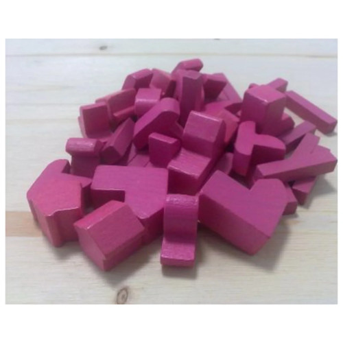 Coloni catan marinai - catan:,