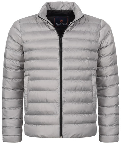 Rock creek herren - rock,