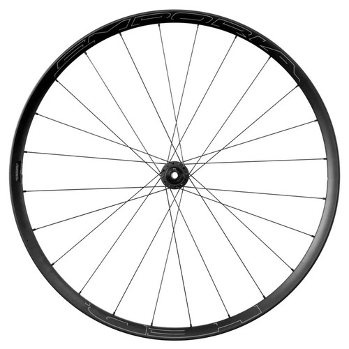Ruota anteriore hed emporia - hed,