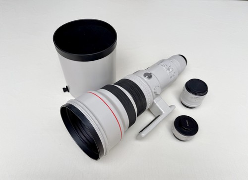 Canon 600mm 4l - canon, f/4l