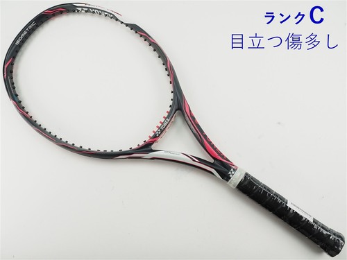 Racchetta tennis yonex - racchetta,