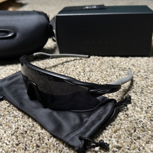 Nuovo oakley radar path - nuovo,