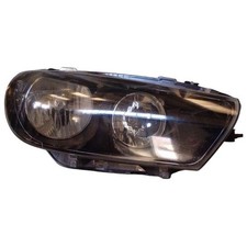 Proiettore anteriore destro 1K8941006H Volkswagen Scirocco 2.0 Tdi 2008-2017