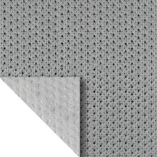 Prestige, copriauto - 36 - cm