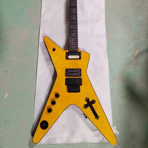 Tastiera per chitarra