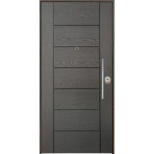 Porta Blindata 90x210 per