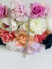 Collana Morellato Maree