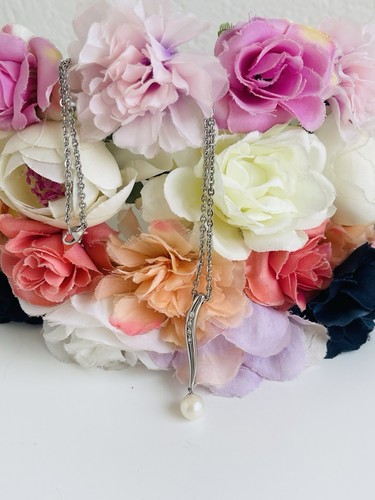 Collana morellato maree - morellato,