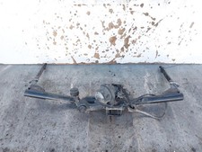 8V4800495A GANCIO TRAINO AUDI