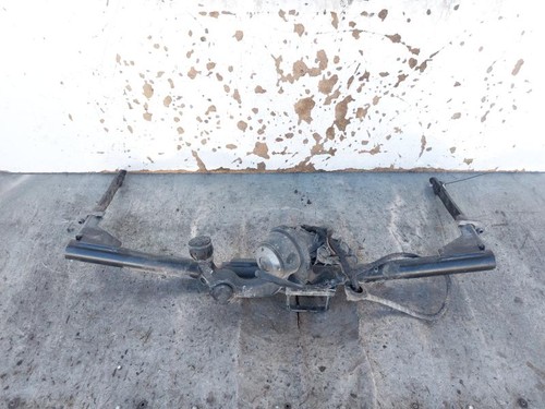 8v4800495a gancio traino audi - traino,