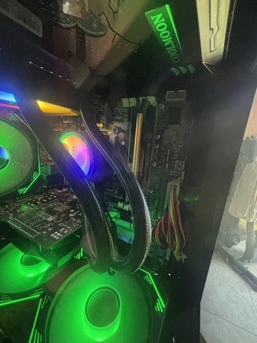 Core 3770 scheda madre asus - i7, 3770+scheda
